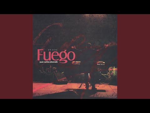 Ver video de Yo Te Amo Yo Te Adoro
