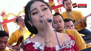 Tembang Tresno - Campursari SUPRA NADA INDONESIA Live Dk. Grasak Rt. 16, Katelan, Tangen, Sragen