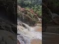 #parque ecológico da cachoeira de congonhas