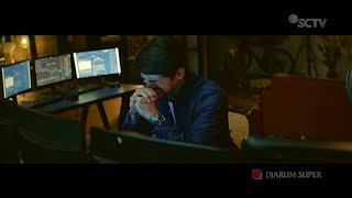 Djarum Super  I Dare You Ver 2  Tvc Edisi 2022  Iklan Indonesia 15 Sec