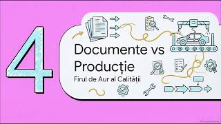 597- CQI 27 Assessment Guide AIAG CQI 27 Casting Process Requirement and Assessment Requirement