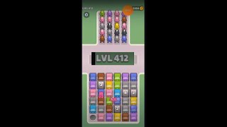 Park Match - Level 412