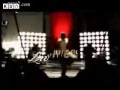 押尾学 LIV 【fake star】