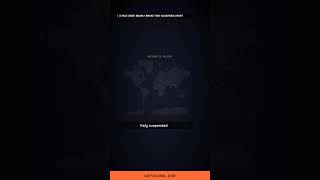 Meloni Deepfake Sparks Diplomatic Crisis — And Detection Tools Caught It Too Late #Shorts