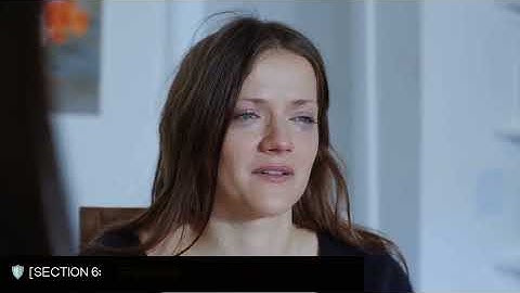 Neostoicism in the Digital Age: Applying Ancient Wisdom to Modern Social Media Stress