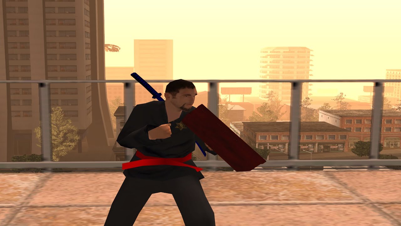 гта аризона рп. Samp аризона. фон самп аризона. гта рп аризона рп. гта аризона.