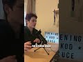 Duga pauza u treningu ili nikada nisi vezbala, ovaj program je za tebe!