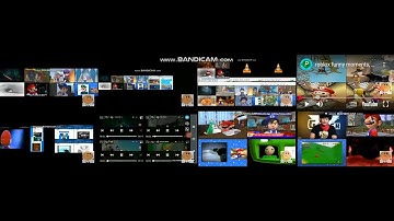 smg4 ranbom maze 153