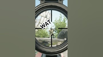 Love that Arma Reforger Hit Reg