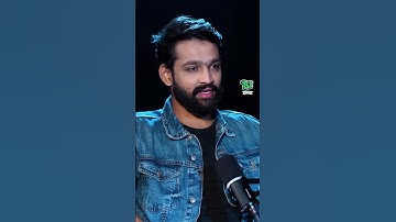 Garima Jain recalls childhood exploitation and an attempted assault in 6th grade.