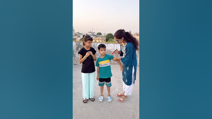 Luv ko laga injection 😱😱#shorts #shortsviral #youtubeshorts #injection #doctor