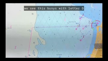Date Dependent Ecdis Furuno FMD3000