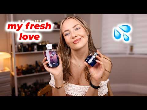 9 BEST FRESH ALL YEAR ROUND FRAGRANCES FOR MEN 9 BEST FRESH ALL YEAR ROUND FRAGRANCES FOR MEN