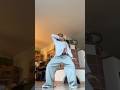 Dc: themelendrestwins 😍 #viral #dance #dancer #dancechallege #50cent