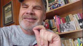 Download Lagu ¡Polémica entrevista de Reinaldo Rueda! - Hoy en #LaHoraDeKingKong a las 23 horas MP3