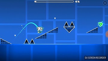 WMC 27 (second entry)