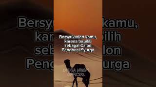 The meaning of the dream of meeting the Prophet Muhammad #dreammeaning #dream #shorts #viral