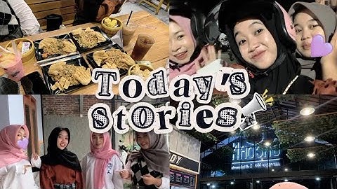 ⋆.𐙚 ̊ TUGAS INFORMATIKA KELOMPOK 3 / IX-I 𝜗𝜚˚⋆