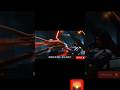 movies avengers clip shot #movie #shortsviral #bollywood #film #hindi #facts #movieexplained