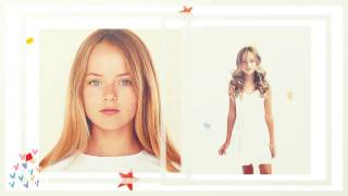 Kristina Pimenova Im Not Famous