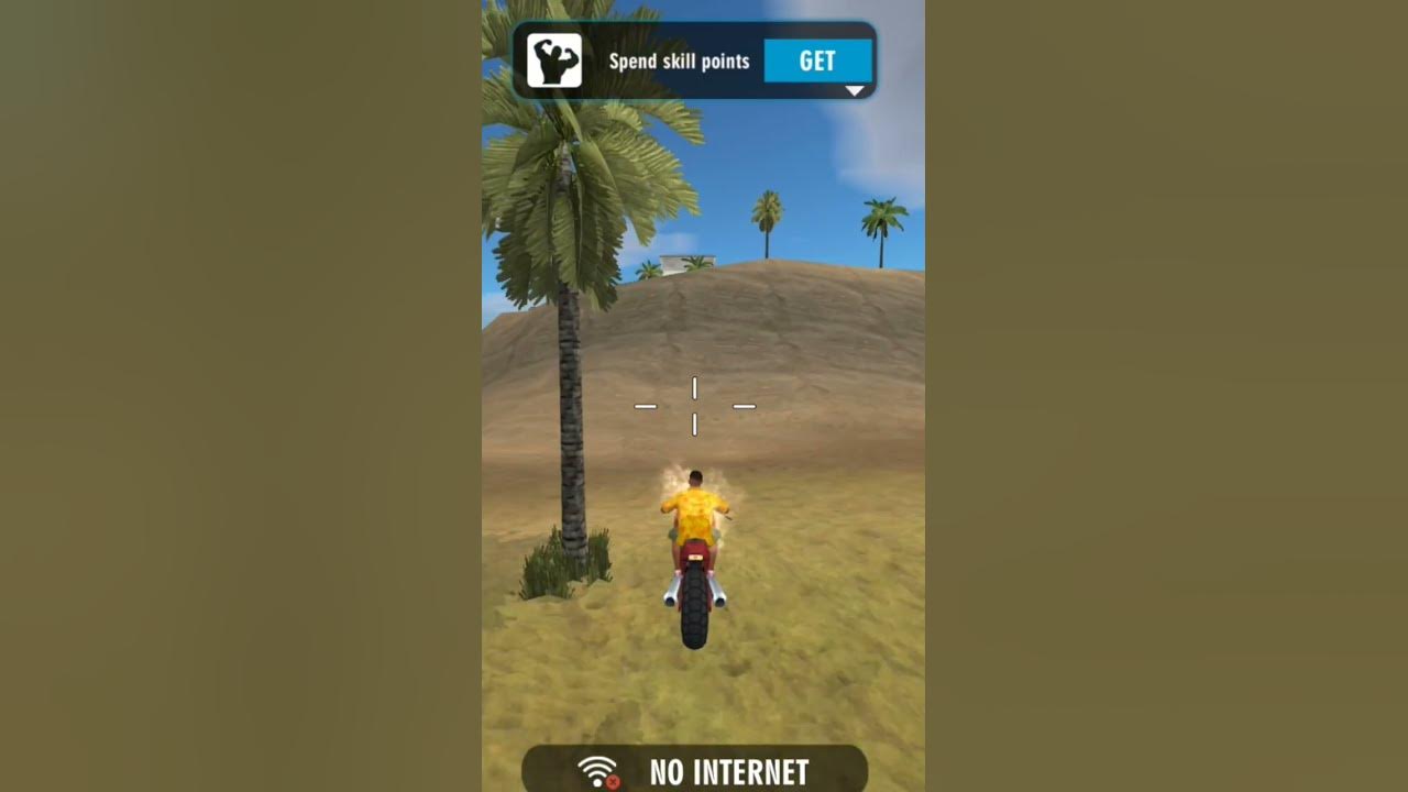 world-top-bike-rider-shortvideo-kgf-rider-youtubeshorts