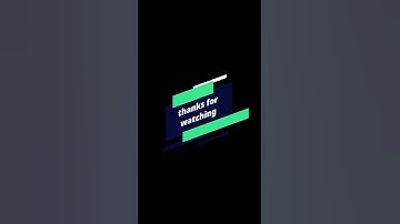 inserting element in the beginning of list in python#programming #shorts #youtube #python