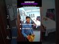 Ranking "Food Delivery" Prank 😂