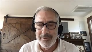 Joe Trippi: The Biden Administration, the Parties, and Looking Ahead to the Midterms