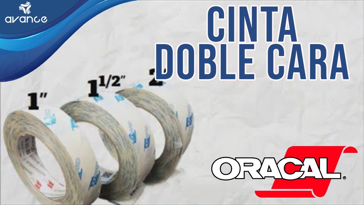 Cinta adhesiva de doble cara TX843, cinta adhesiva blanca de doble cara  TX843, Cinta Doble Cara Blanca, Cinta Adhesiva Doble Cara Poliester tx843,  Cinta adhesiva de doble adhesivo, Cinta adhesiva de doble