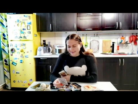 Яснорица