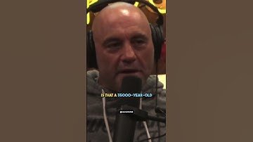 TRUE AGE of the Sphinx revealed by WATER EROSION❗️👀