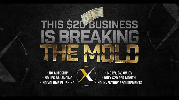 Xcelerate Compensation Plan ● Membership New Full Comp Plan