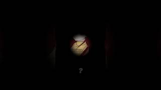 Download Lagu sara jadi villain? 😱😱//JJ shinbi house//shinbihouseedit//Sara @Syraditzz by? :lupa MP3