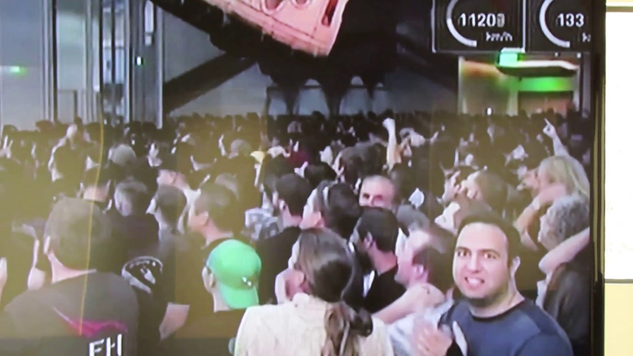 MUSK SPACEMAN LAUNCH - YouTube