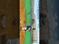 Baseball star look this Baseball star look this