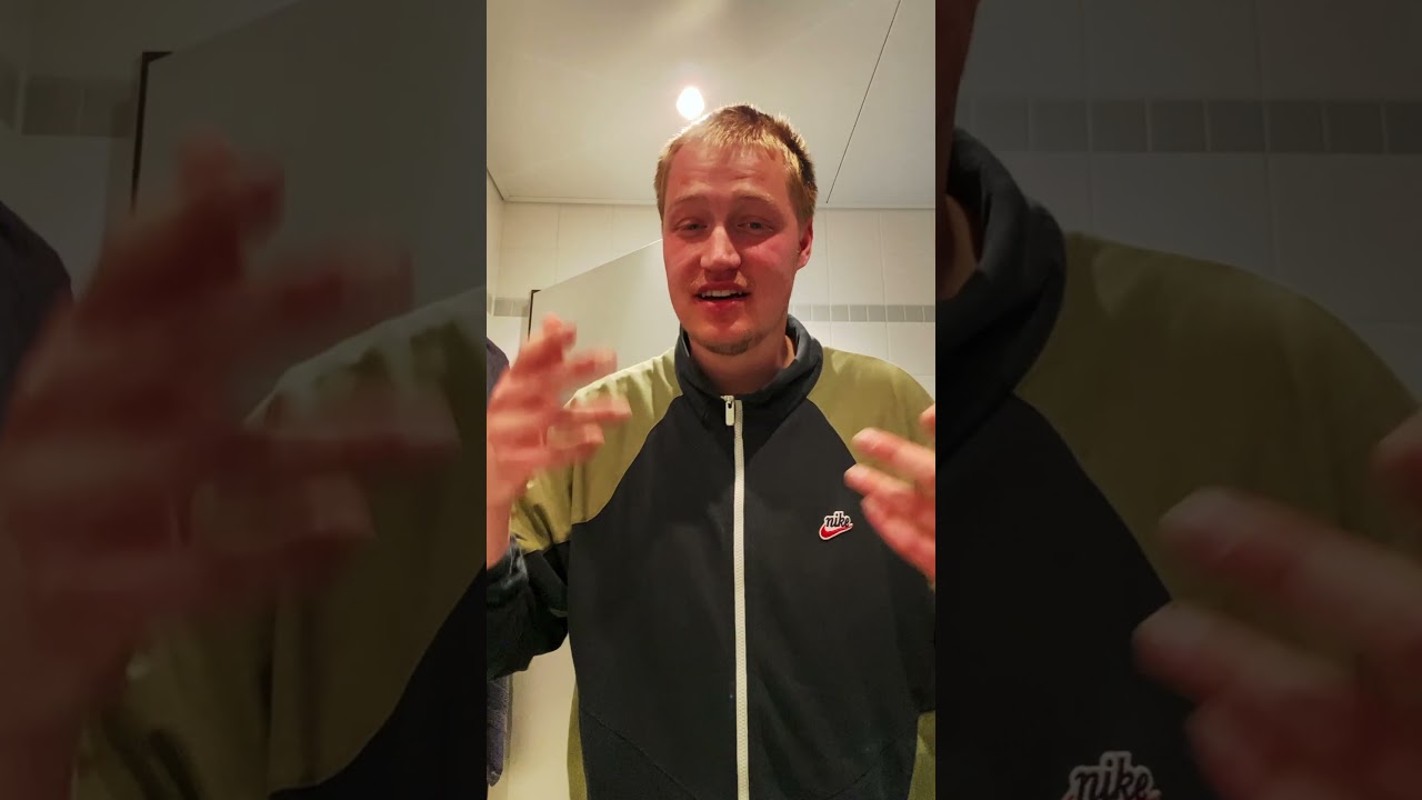 EIN MONAT NSGSEASON ✔️