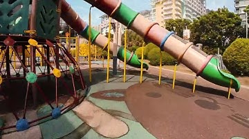 TinyGo 4K with Insta360 GO 2