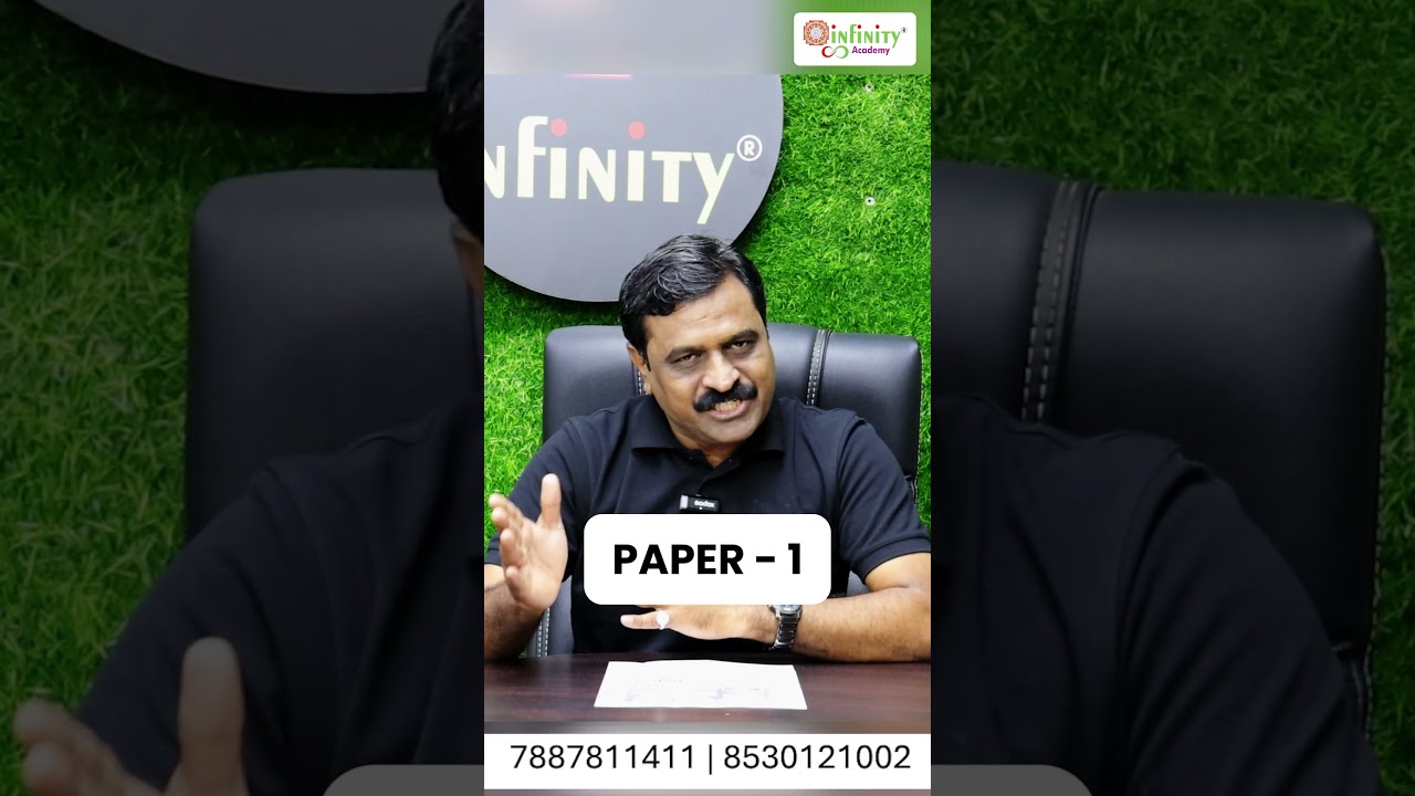 Prayas Test Series | MPSC GAZETTED PRELIMS 2025 | राज्यसेवा | MES |FOREST| AGRICULTURE