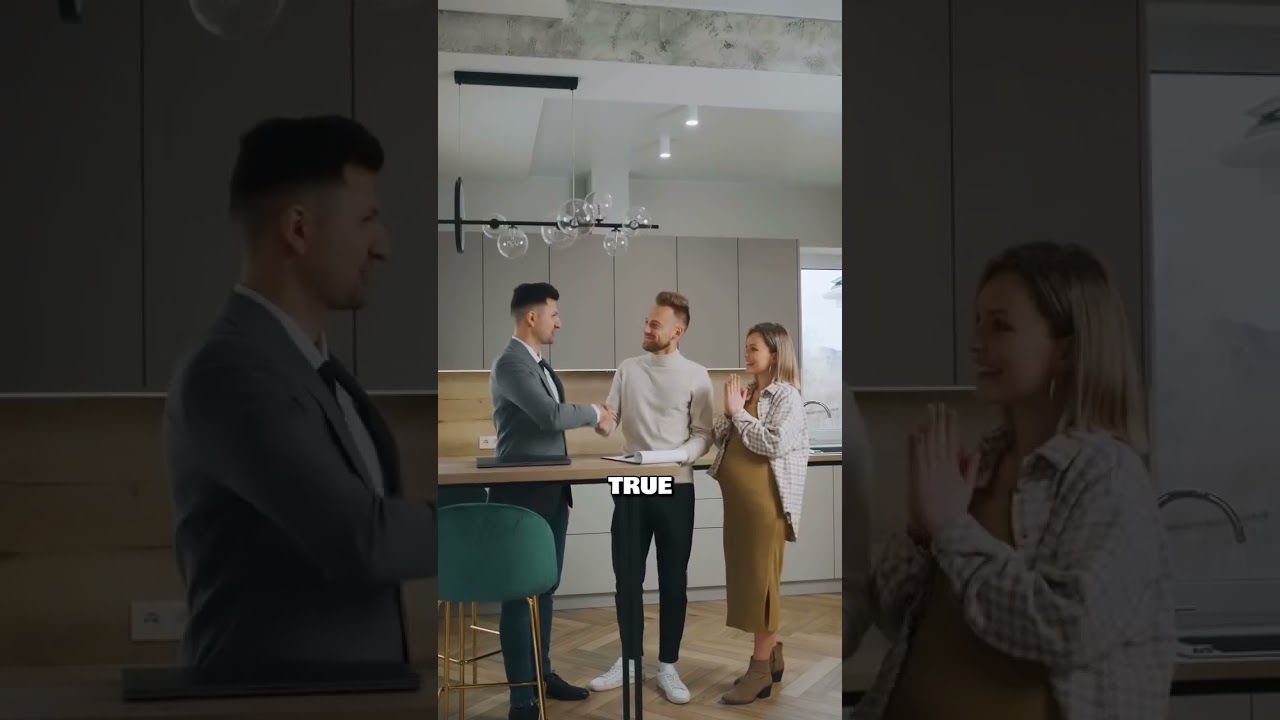 Dubai Real Estate