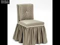 Vanity Stool Design Ideas| Popular Vanity Chair Vanity Stool Design Ideas| Popular Vanity Chair