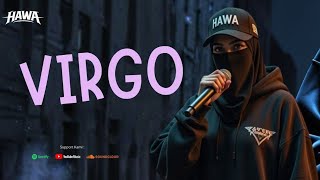 ‼️𝗩𝗜𝗥𝗚𝗢 – 𝗛𝗔𝗪𝗔 | 𝗛𝗜𝗣 𝗛𝗢𝗣 𝗪𝗔𝗡𝗜𝗧𝗔 𝗜𝗡𝗗𝗢𝗡𝗘𝗦𝗜𝗔 𝗣𝗘𝗡𝗨𝗛 𝗦𝗘𝗠𝗔𝗡𝗚𝗔𝗧 & 𝗠𝗘𝗡𝗧𝗔𝗟 𝗞𝗨𝗔𝗧 𝗭𝗢𝗗𝗜𝗔𝗞 𝗪𝗔𝗡𝗜𝗧𝗔