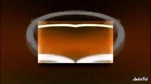 (YTPMV) intel Scan in low Voice