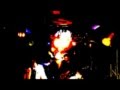 LIVE笑ってよフラッパー~STAY( 山下久美子 トリビュート BAND cover )【TAC★TRESS 1st-ACT】
