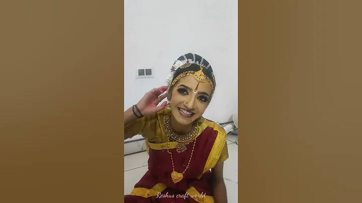 Get unready with me/ #shortvideo #shortfeed  #youtubeshorts