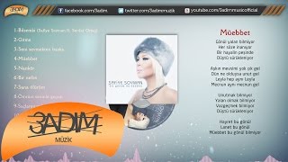 Safiye Soyman - Müebbet ( ) Resimi