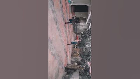 Saara India | ft.Adithya Ashok & Daiveek D | @Ashok Thankappan