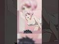 Funny Anime movment 😅 | #anime #shorts #animeedit