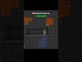 Título (obligatorio)  #minecraft