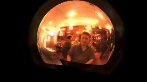 Using a Spherical Microphone array to isolate sound -