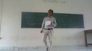Optimization for Chemical Process Lecture: 6